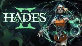 HADES 2  les Pelows