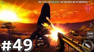 Solstice Event - Kill Shot Montage! Deer Hunter 2017 Ep49