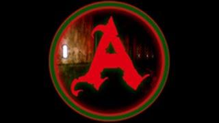 How to Get the Asylum Badge