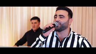 Arman Mardanyan - Popuri 2 New \\Music Video 4K 2019