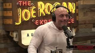 Joe Rogan Experience #2019 - Tim Dillon