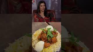 Diet Concepts | Comedy Shorts | Non Foods | Biryani | vaas family