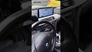 3 Series F30 gets upgraded!