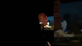 Ray VS Siri 