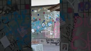 Cientos de negocios fueron vandalizados en León, después de la marcha del #8M #leonguanajuato