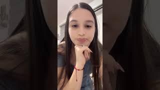 Beauty & cutie  371  periscope live!  #reels #trending #viralshorts #girl #beautiful #beauty_cutie