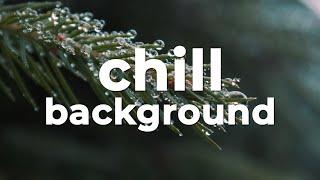  [Copyright Free Chill Background Music] - "Way Home" by @tokyowalker4038   