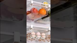 Daily routine gadgets #kitchenorgnizer #kitchen #versetileutensils#bestkitchengadgets2025#noortech