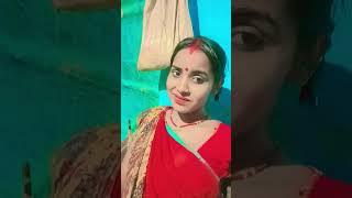 meri house liya ja#ta hai khabar Tere K#angana baaton #mein Teri Sargam#