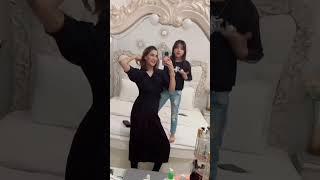 fiza Ali dance#viralvideo #