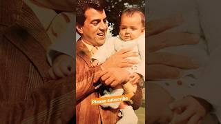 Young photos of Bobby Deol and Sunny Deol and their parents 
