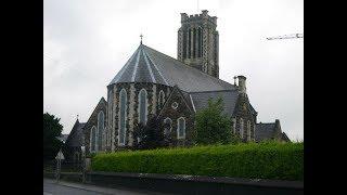 Places to see in ( Ballymena - UK )