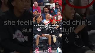 SO TUFF!!! (Subscribe !!!) #shorts