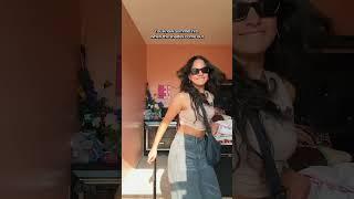 Who else got the shades out? #sunnies #sunglasses #pov #relatable #summertime #viral #creator