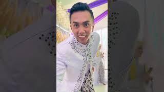 ayo cepat nikah ayooo