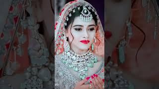 # Janam pe Janam song#Ishq Ki Dastan Nagmani serial#beautiful Paro#viral shorts