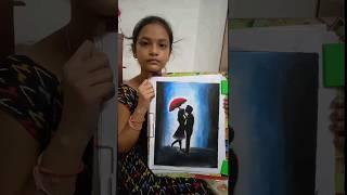 amazing love art#love #drawing #ytshorts #short #shorts #viralvideo #viral #talent #shortvideo