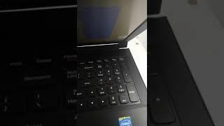 105220190219011-lenovo B50-30 celeron N2840