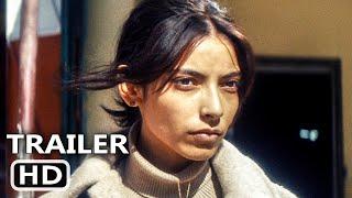 ANIMALIA Trailer (2024) Oumaima Barid, Sci-Fi, Drama Movie