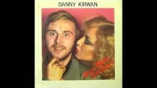 Danny Kirwan - Gettin' the Feeling