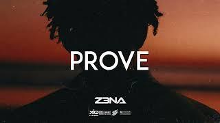 Afrobeat Type Beat 2025 Burna Boy Ft Rema Type Beat "PROVE" Afrobeat Instrumental