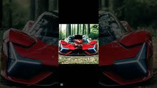 #sports#avtosportscar#carsport#racecar.