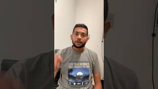 Limited seats available. Nepali Youth Night Auckland #newzealand  #puruzpodcast #auckland