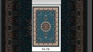Best quality rug #beautiful  for price detail and order  contact us 0304-4427991 what'sapp number