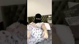 beautiful cute Arab Girl Tango live