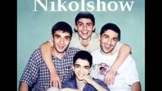 nikol show