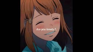 kakeru x naho | this side of paradise