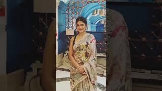 #jennifer winget#viral#trending shorts#guli mata️