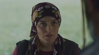 AYDEDE   "EZGİ MOLA"