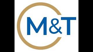 McConway & Torley - 2025 Governor's Award for Employer Achievement