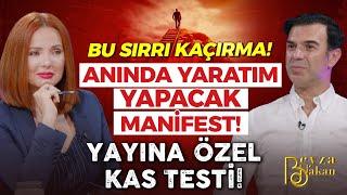 Evlendiğinde Boşanacağını Biliyorsun! En Doğru Anne Babayı Seçtin! Güne Bu Soru İle Başla Recep Özer