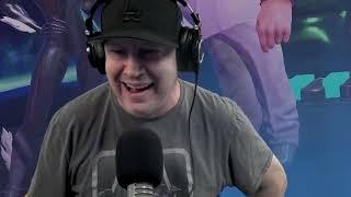 I NEED PROF X BADLY - MARVEL Strike Force - MSF