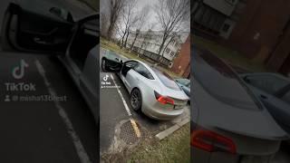 Tesla Model 3 Long Range DRIVE2 PRCUSEM
