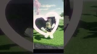 Yall dancin in roblox im bored