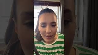 Cute Live Periscope Update #stunning #periscope  #cute #popular vlog # The Roja Vinam # Epe- 02