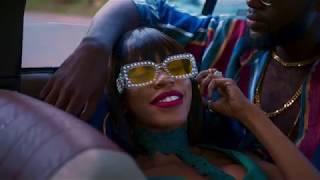 Vinka - Chips Na Ketchup (Official Music Video)