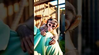 Inside The World's Most Advanced Wildlife Rescue Reserve: Exclusive TOUR