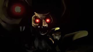 DONT SEE THE OWLEYES IN ANIMATRONICS 2 SURVIVAL#jumpscare #animatronics  @ankushgamer2308