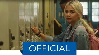 Hayley Kiyoko - Gravel To Tempo (Official Video)