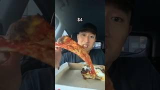 Best Pizza in LA? 