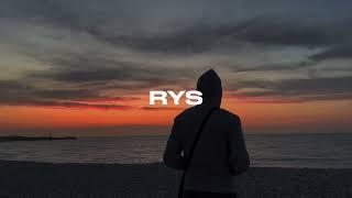 RYS - Bas-fonds (Visualizer)