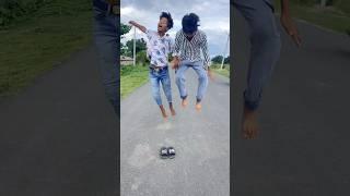 Skating Fails That Will Leave You Laughing for Days #ytshorts #rollerskating #inlineskating