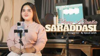 Saraddasi||Vinny Alfionita||Cover Version