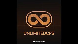 SHOWCASE UNLIMITED CPS BY JoPTV | CHEAT VIMEWORLD