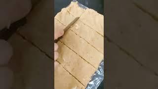 Homemade chicken nuggets recipe by Ayesha's Kitchen Corner