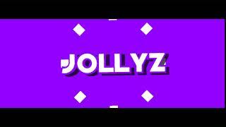 Jollyz Intro | HD | 720p |